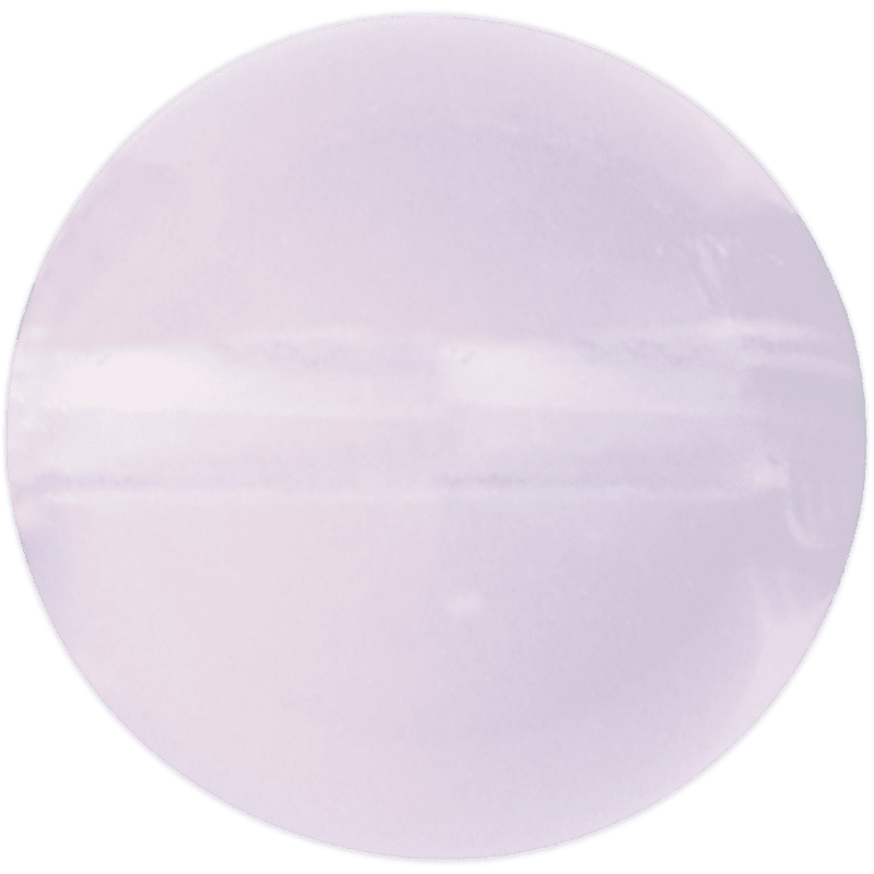 Star Rose Quartz