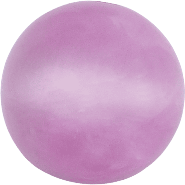 Kunzite