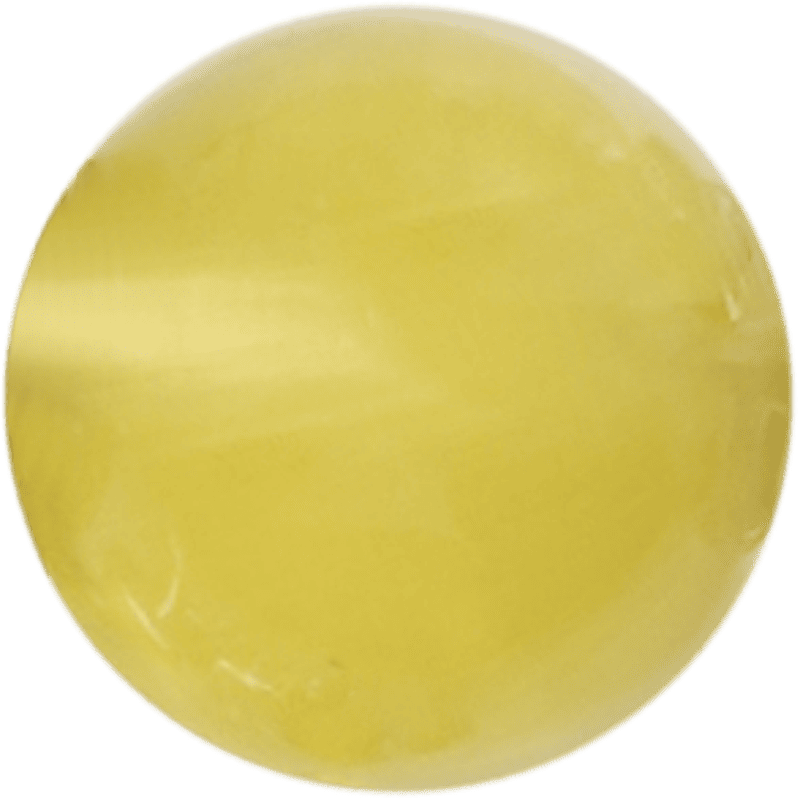 Gold Prehnite