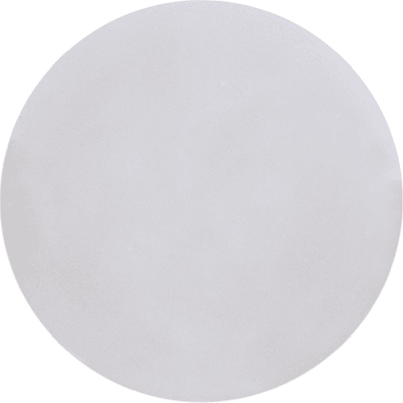 White Chalcedony