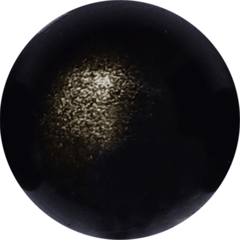 Gold Obsidian