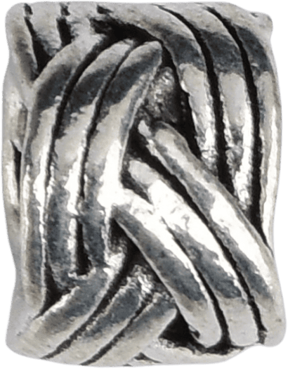 Celtic Knot