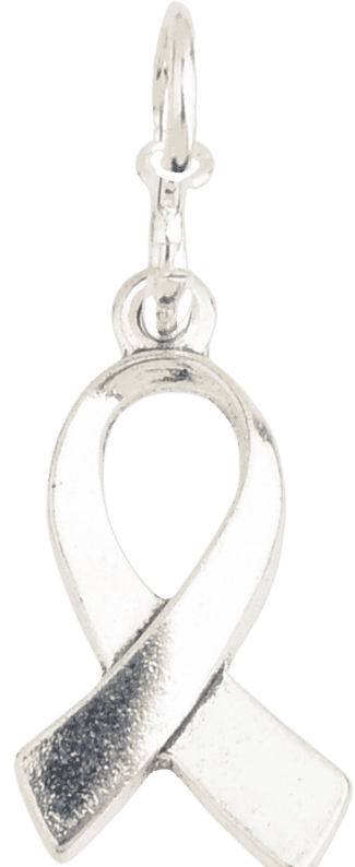 Ribbon