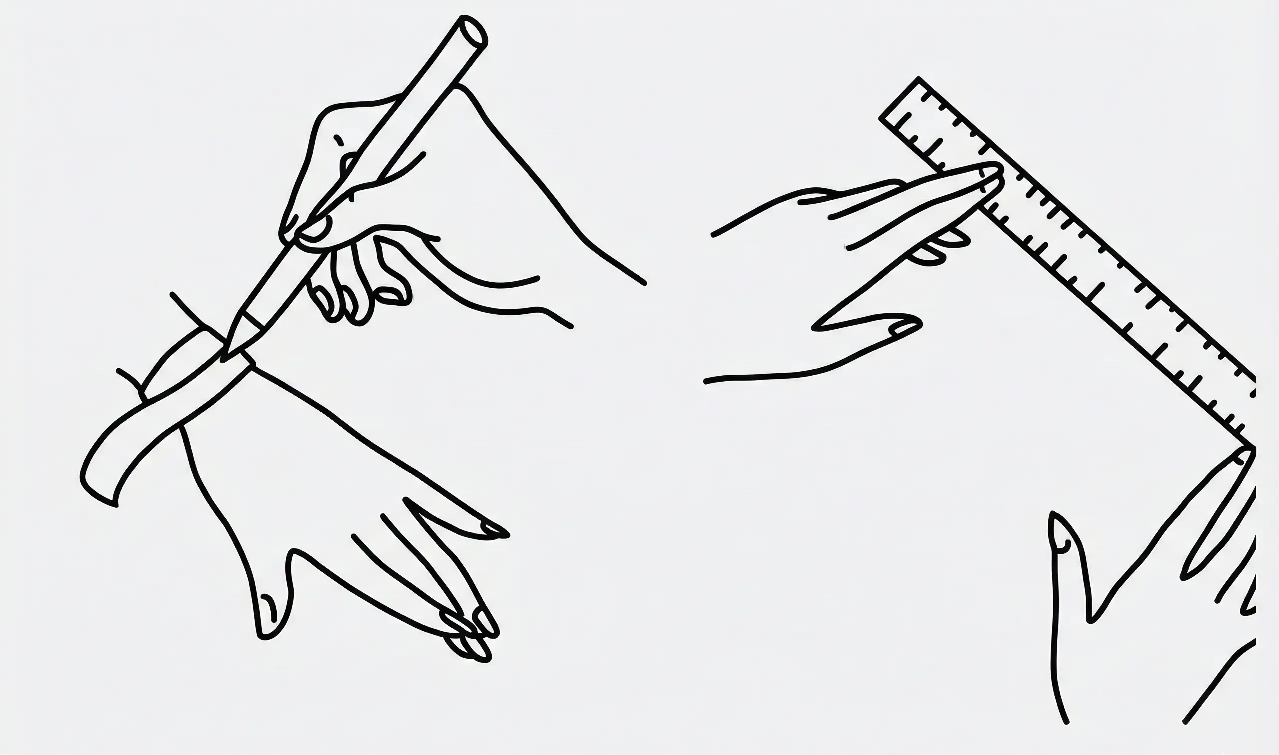 Measuring Methods