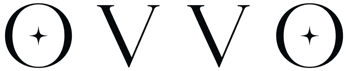 OVVO