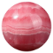 Rhodochrosite 10mm #220