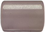Tube Bead 14mm #253