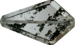 Statement Accessory 31mm #247