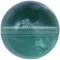 Blue Fluorite