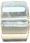 Statement Accessory 6mm #262