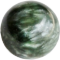 Serpentine Quartz