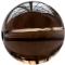 Smoky Quartz