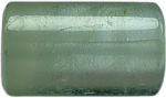 Tube Bead 16mm #254