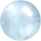 Sky Aquamarine