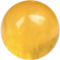 Yellow Fluorite