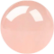 Grapefruit Rose Quartz