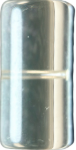 Clear Quartz Cylinder material