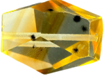 Premium Accessory 18mm #241