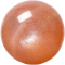 Orange Moonstone
