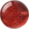 Pigeon Blood Strawberry Quartz