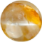 Yellow Garden Quartz