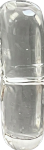 Statement Accessory 3mm #261