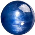 Premium Kyanite