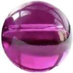 Garnet 8mm #293