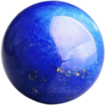 Lapis Lazuli