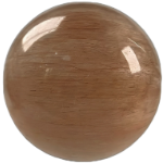 Uncategorized 15mm #506