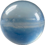 Santa Maria Aquamarine