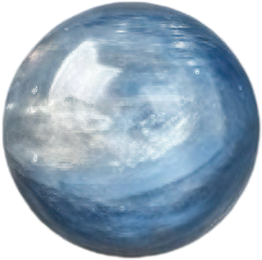 Kyanite