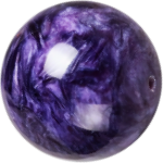 Charoite