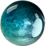 Kyanite 12mm #365