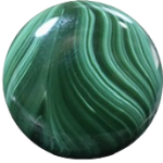 Malachite