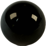 Black Tourmaline