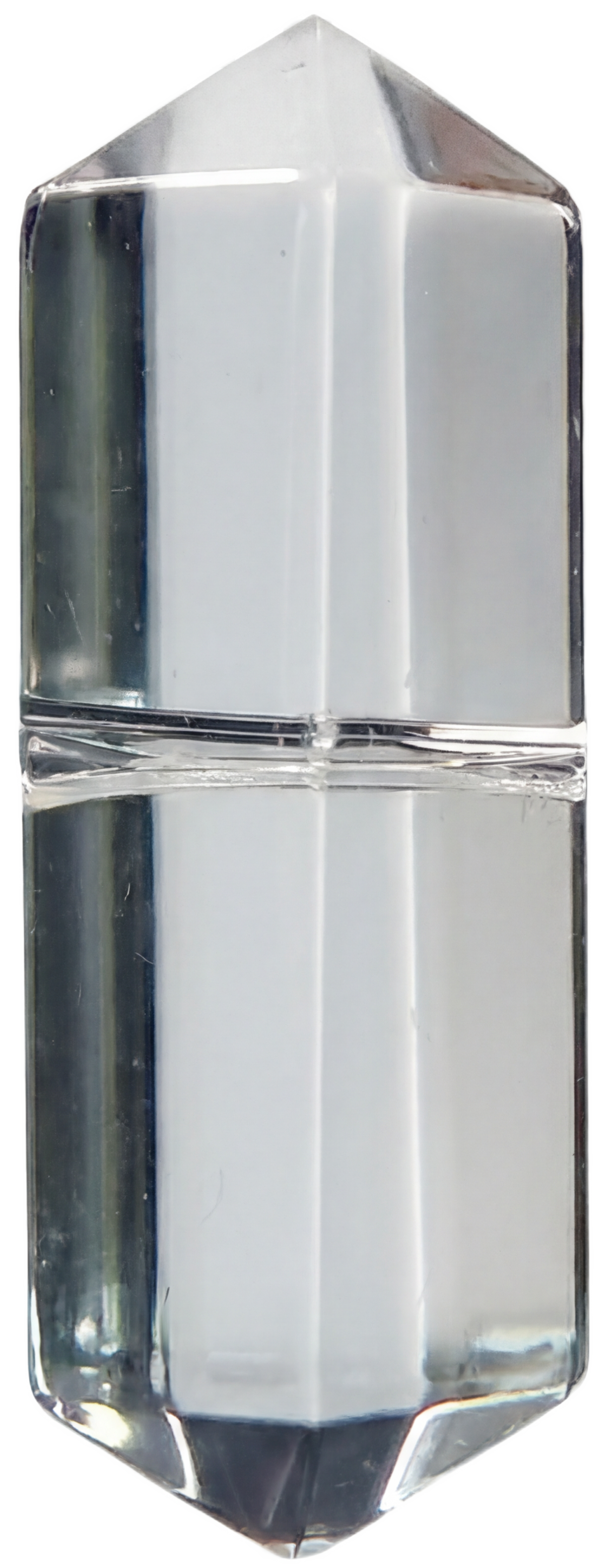 Double Terminated Point 8mm #375