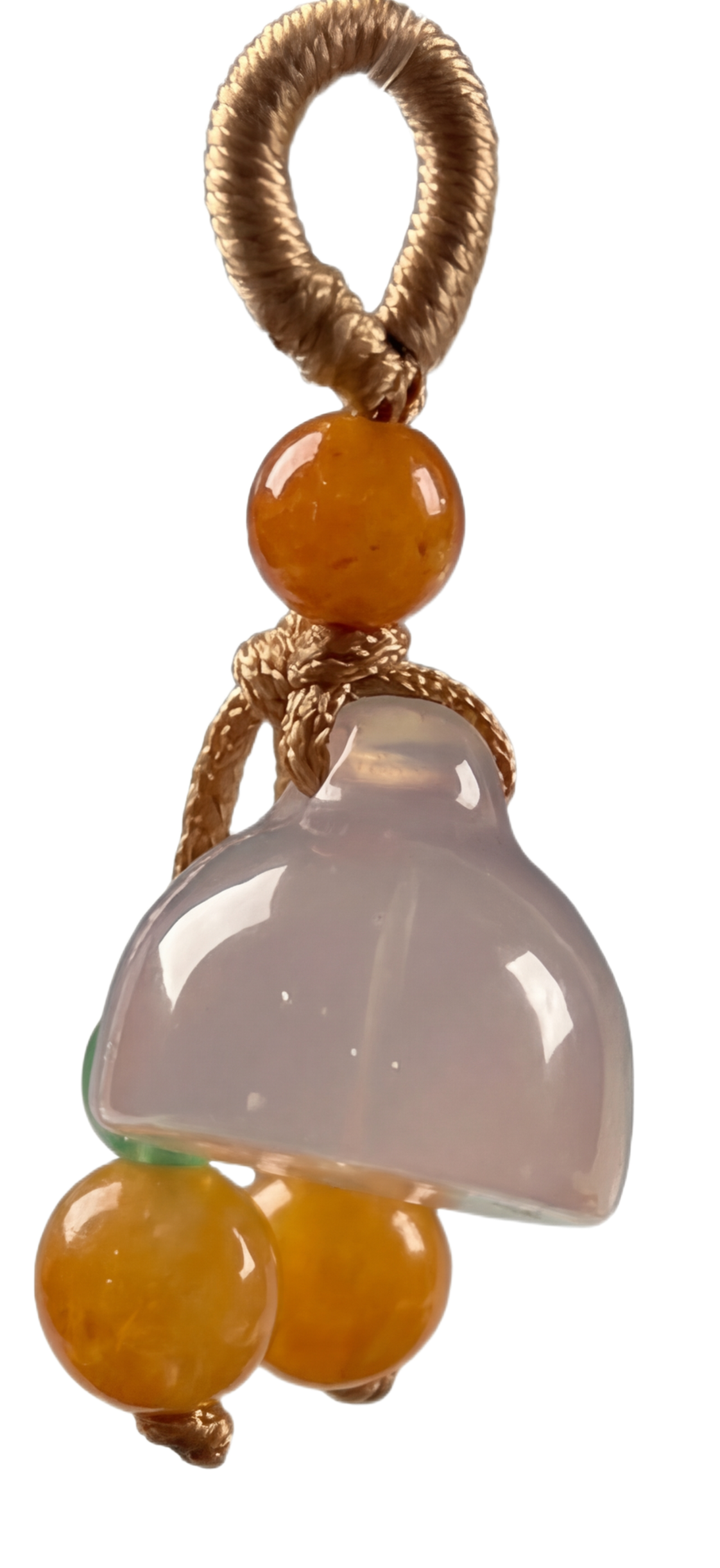 Pendant Charm 10mm #393