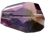 Freeform Crystal 19mm #377