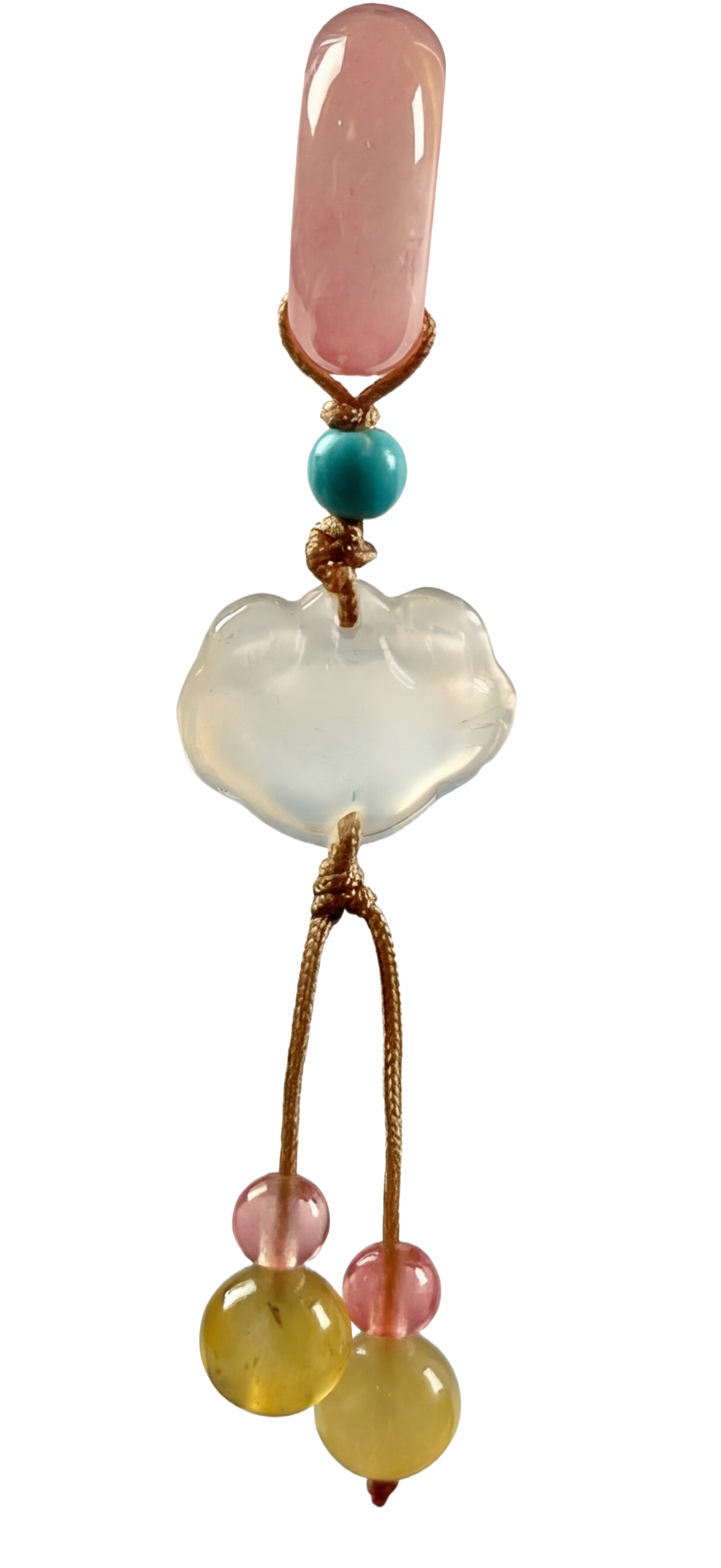 Pendant Charm 10mm #398