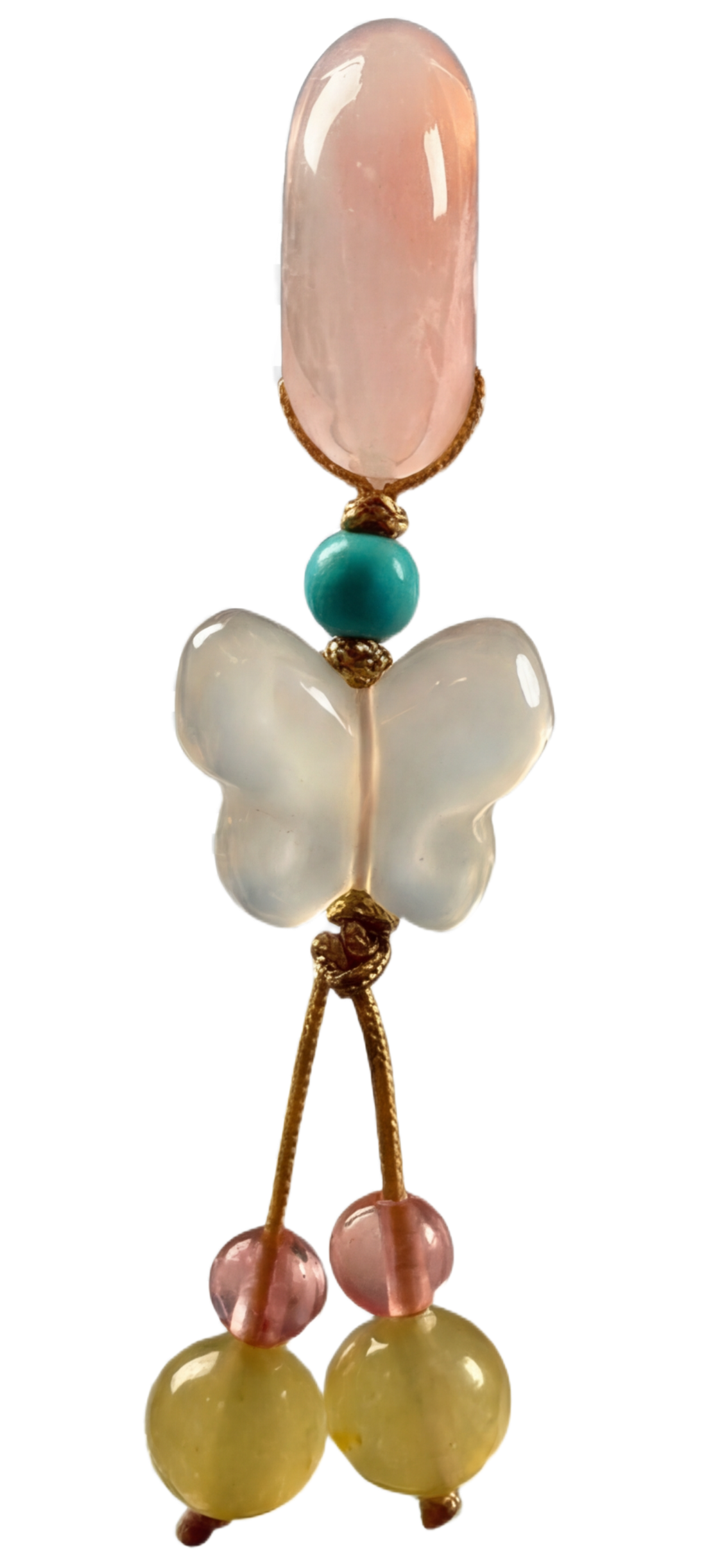 Pendant Charm 10mm #399