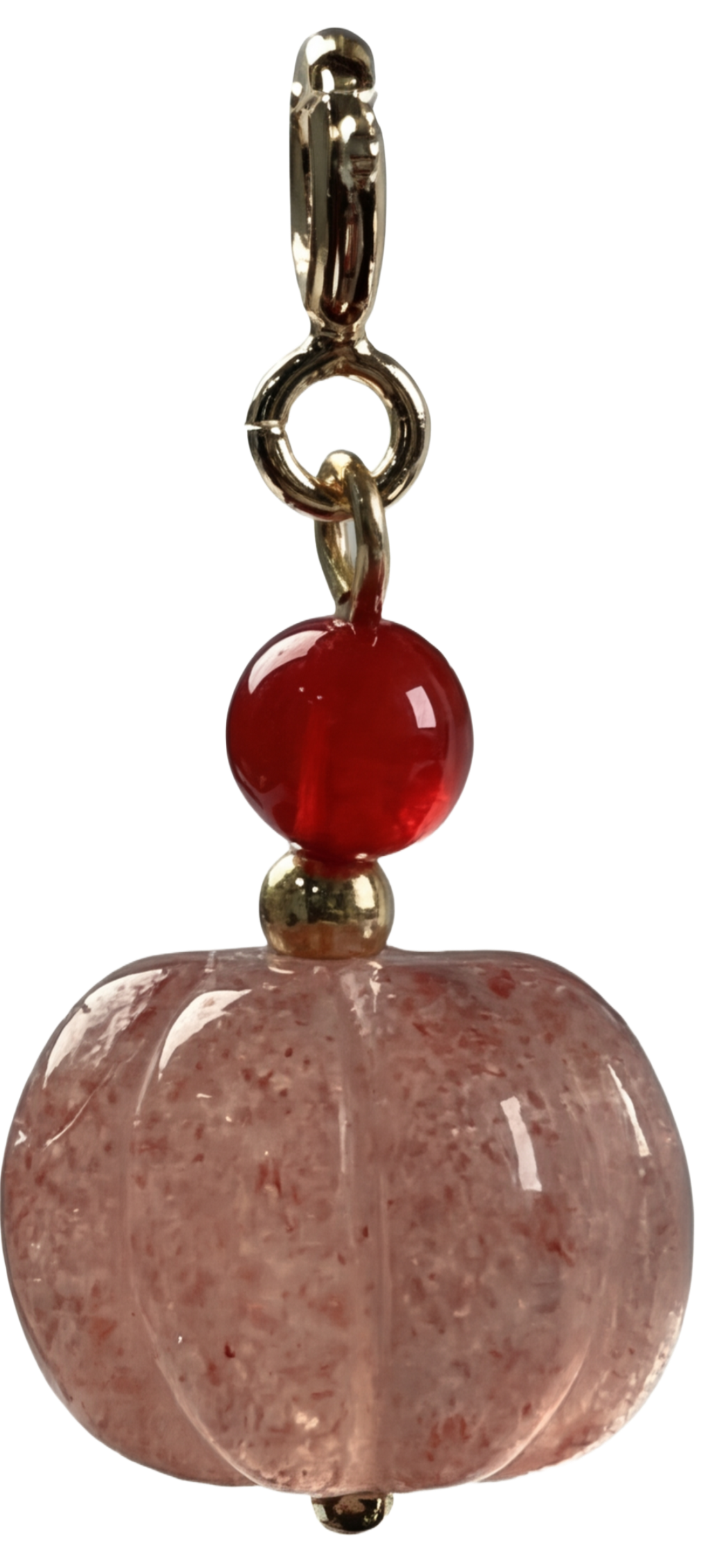 Pendant Charm 10mm #404
