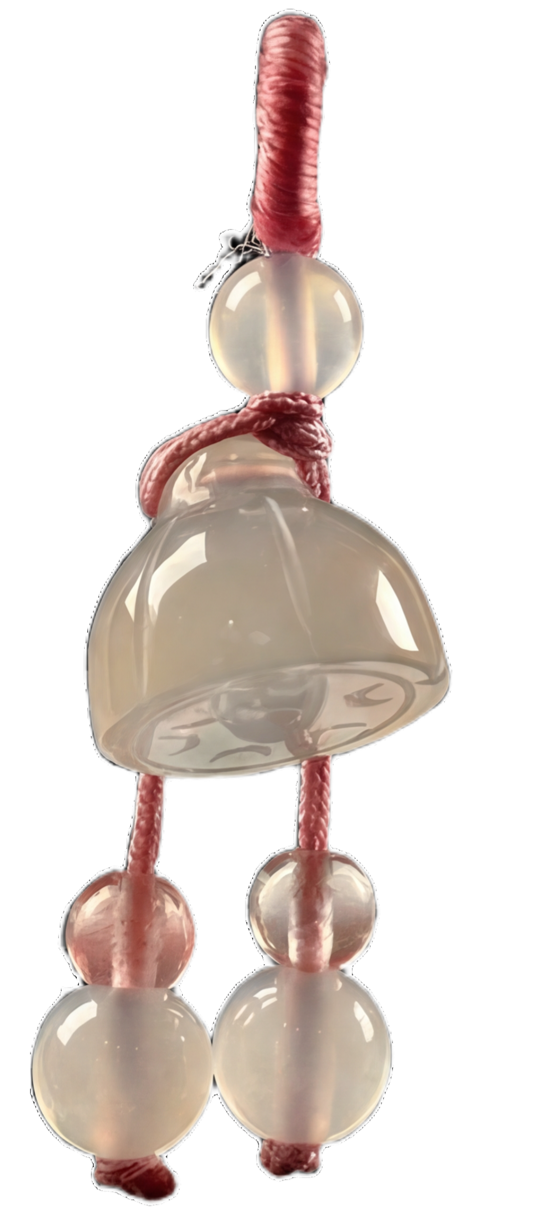 Pendant Charm 10mm #402