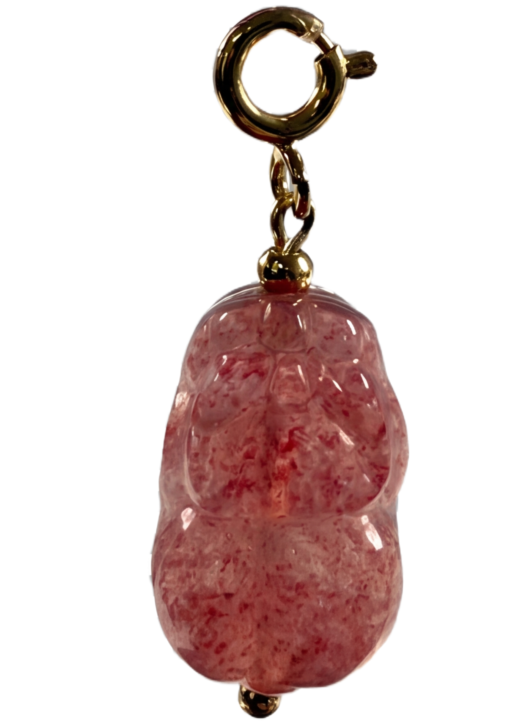 Pendant Charm 10mm #396