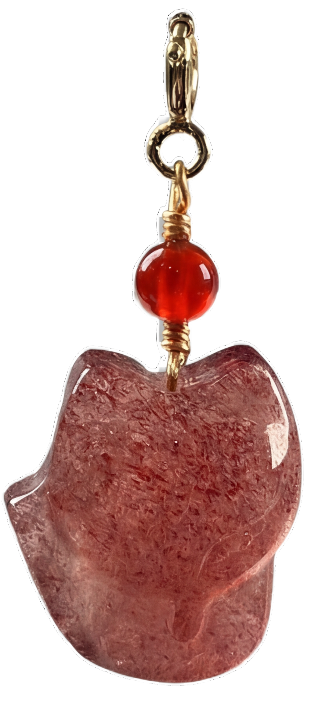 Pendant Charm 10mm #405
