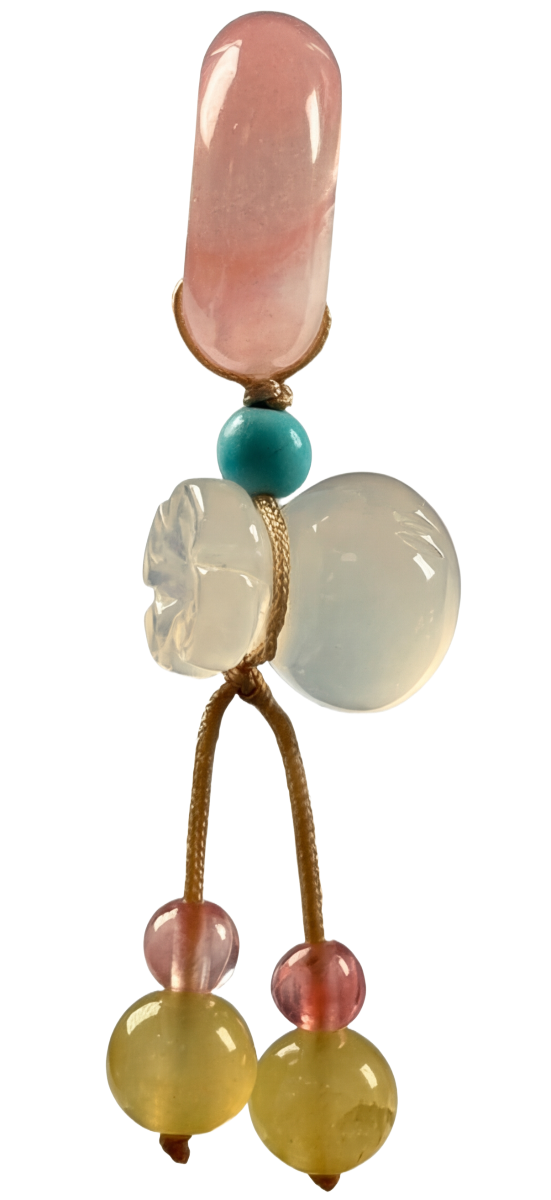 Pendant Charm 10mm #397