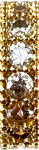 Spacer1
