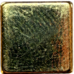 Cube Bead