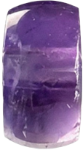 Amethyst Spacer