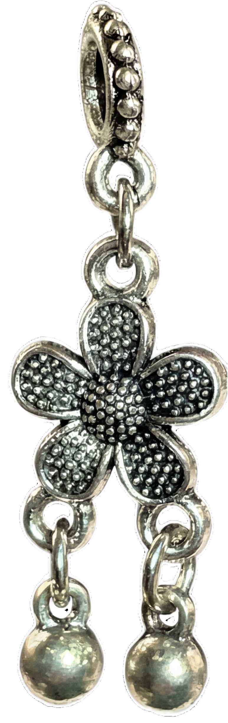 Pendant Charm 10mm #451